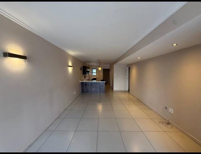 2 BEDROOM PROPERTY TO RENT IN SANDHURST